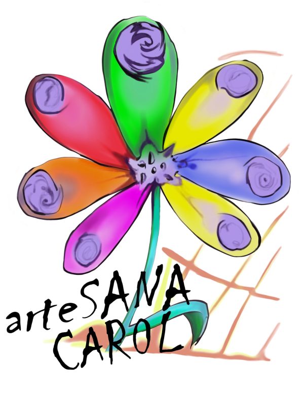 Artesana Carol