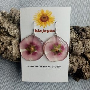 HIBISCO FLOR