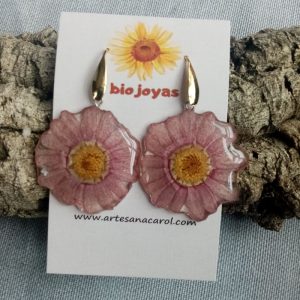 MARGARITA DEL CABO ACERO