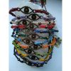 PULSERA OJO EGIPCIO