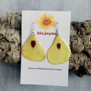 PÉTALOS JARA
