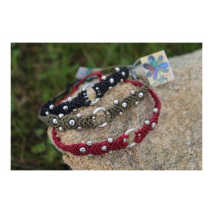 PULSERA OMEGA